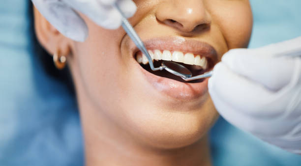 Best Mobile Emergency Dentist in Sussex, NJ