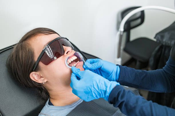 Best Emergency Dental Extractions in Sussex, NJ